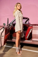 TALL
