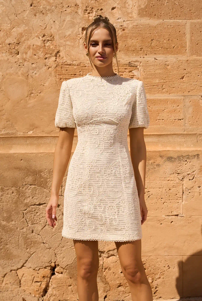 Shila - varianta pro vyšší osoby