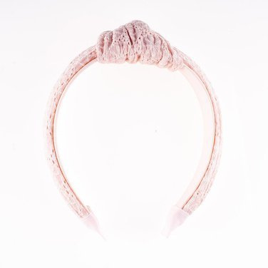 Kapely pro vlasy Puerta